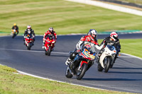 brands-hatch-photographs;brands-no-limits-trackday;cadwell-trackday-photographs;enduro-digital-images;event-digital-images;eventdigitalimages;no-limits-trackdays;peter-wileman-photography;racing-digital-images;trackday-digital-images;trackday-photos